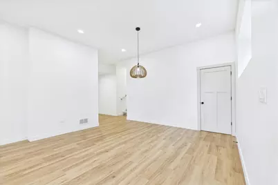 298 Apache Trail, Lake in the Hills, IL 60156 - Photo 19