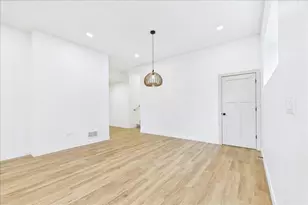 298 Apache Trail, Lake in the Hills, IL 60156 - Photo 19