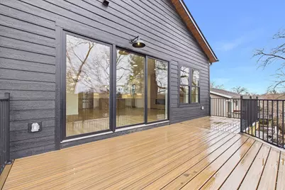 298 Apache Trail, Lake in the Hills, IL 60156 - Photo 31