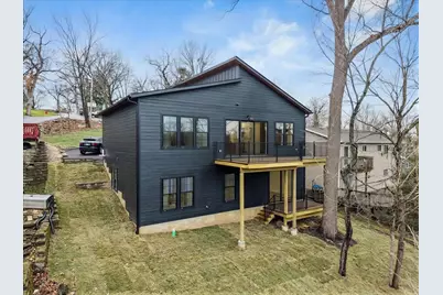 298 Apache Trail, Lake in the Hills, IL 60156 - Photo 3