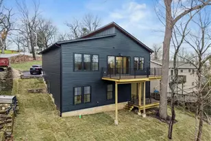 298 Apache Trail, Lake in the Hills, IL 60156 - Photo 3