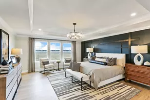 717 Fairfield Dr, Oswego, IL 60543 - Photo 23