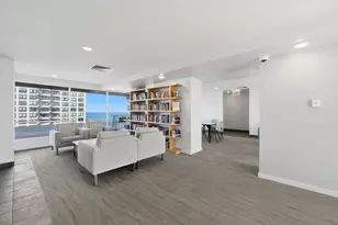 1960 N Lincoln Park W, Chicago, IL 60614 - Photo 25