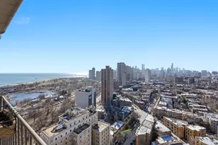 1960 N Lincoln Park W, Chicago, IL 60614 - Photo 17