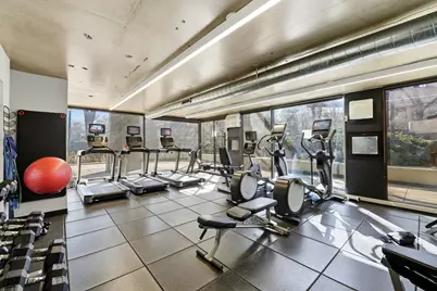 1960 N Lincoln Park West #2709, Chicago, IL 60614 - Photo 23