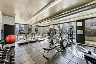 1960 N Lincoln Park W, Chicago, IL 60614 - Photo 23