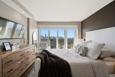 1960 N Lincoln Park West #2709, Chicago, IL 60614 - Photo 11