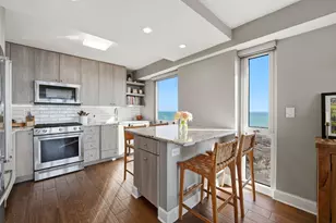 1960 N Lincoln Park W, Chicago, IL 60614 - Photo 7