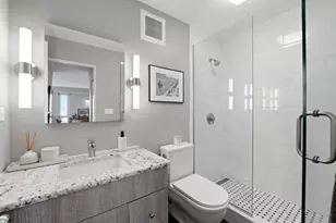 1960 N Lincoln Park W, Chicago, IL 60614 - Photo 15