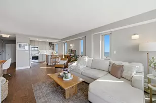 1960 N Lincoln Park W, Chicago, IL 60614 - Photo 5