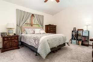 164 Columbia, Poplar Grove, IL 61065 - Photo 25