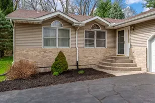 164 Columbia, Poplar Grove, IL 61065 - Photo 3