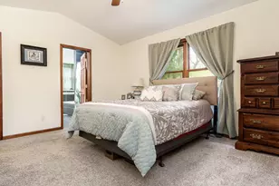 164 Columbia, Poplar Grove, IL 61065 - Photo 27
