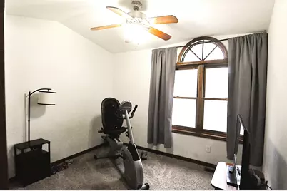 164 Columbia, Poplar Grove, IL 61065 - Photo 5