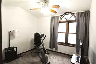 164 Columbia, Poplar Grove, IL 61065 - Photo 5