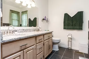 164 Columbia, Poplar Grove, IL 61065 - Photo 29