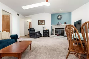 164 Columbia, Poplar Grove, IL 61065 - Photo 15