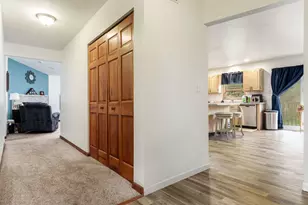 164 Columbia, Poplar Grove, IL 61065 - Photo 11