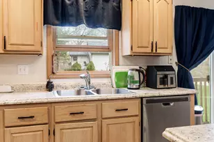 164 Columbia, Poplar Grove, IL 61065 - Photo 21
