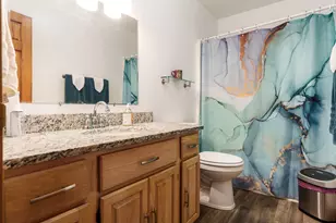 164 Columbia, Poplar Grove, IL 61065 - Photo 33