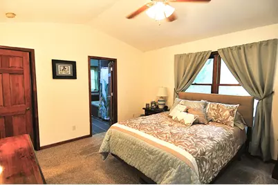 164 Columbia, Poplar Grove, IL 61065 - Photo 9