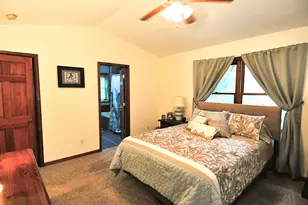 164 Columbia, Poplar Grove, IL 61065 - Photo 9