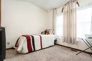 164 Columbia, Poplar Grove, IL 61065 - Photo 35