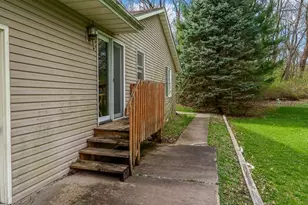 164 Columbia, Poplar Grove, IL 61065 - Photo 9