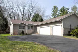 164 Columbia, Poplar Grove, IL 61065 - Photo 13