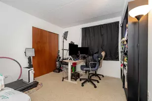 1472 Rock Run Dr, Crest Hill, IL 60403 - Photo 9