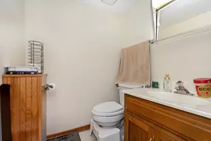 1472 Rock Run Dr, Crest Hill, IL 60403 - Photo 7