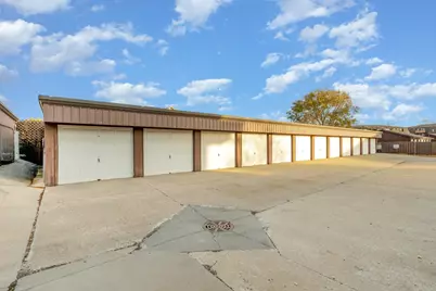 1472 Rock Run Drive #1B, Crest Hill, IL 60403 - Photo 11