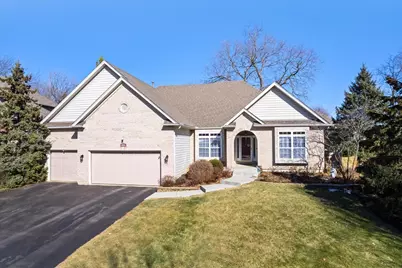 [Address not provided], Sugar Grove, IL 60554 - Photo 1