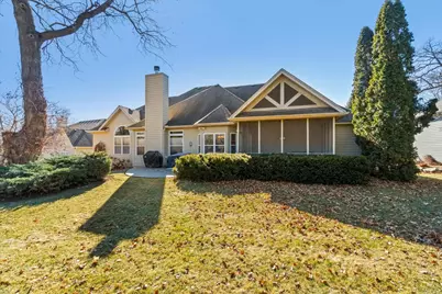 [Address not provided], Sugar Grove, IL 60554 - Photo 29
