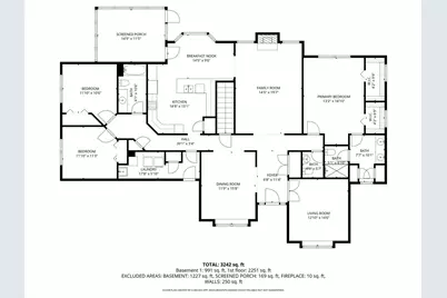 [Address not provided], Sugar Grove, IL 60554 - Photo 37