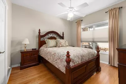 [Address not provided], Sugar Grove, IL 60554 - Photo 15