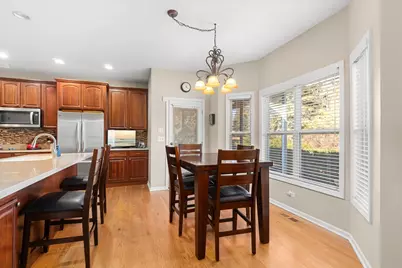 [Address not provided], Sugar Grove, IL 60554 - Photo 7