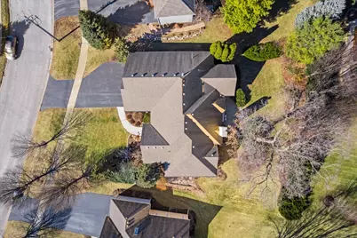 [Address not provided], Sugar Grove, IL 60554 - Photo 33