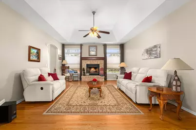 [Address not provided], Sugar Grove, IL 60554 - Photo 5