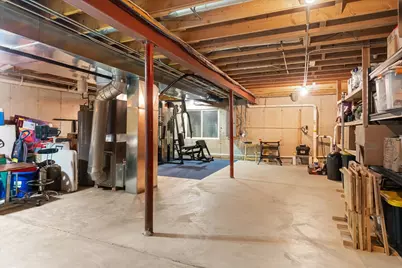 [Address not provided], Sugar Grove, IL 60554 - Photo 25