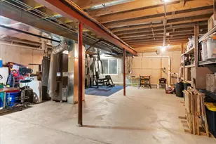 [Address not provided], Sugar Grove, IL 60554 - Photo 25