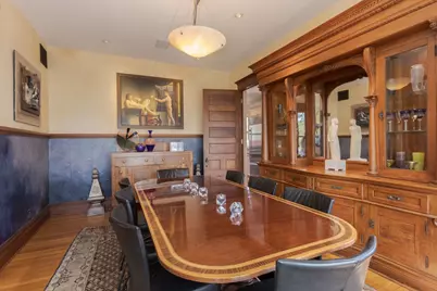 5 Broadway Place, Normal, IL 61761 - Photo 19