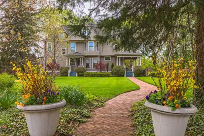 5 Broadway Place, Normal, IL 61761 - Photo 63