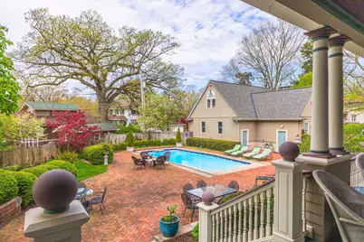 5 Broadway Place, Normal, IL 61761 - Photo 53