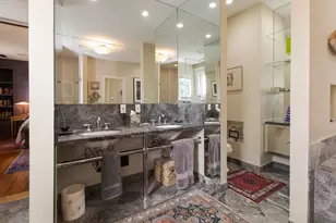 5 Broadway Pl, Normal, IL 61761 - Photo 29