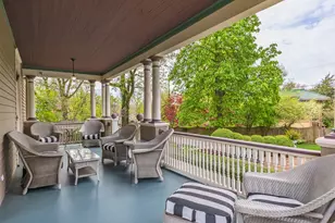 5 Broadway Pl, Normal, IL 61761 - Photo 5