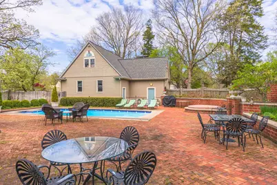 5 Broadway Place, Normal, IL 61761 - Photo 55