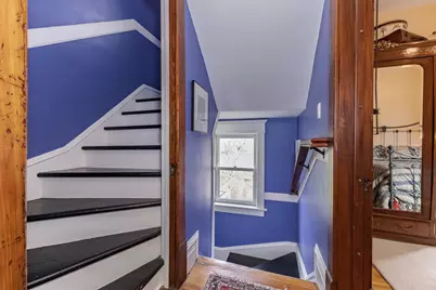 5 Broadway Place, Normal, IL 61761 - Photo 41