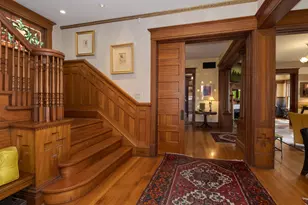 5 Broadway Pl, Normal, IL 61761 - Photo 7