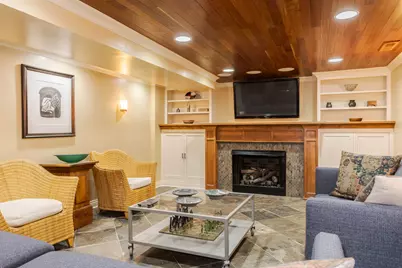 5 Broadway Place, Normal, IL 61761 - Photo 51